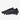 Chuteira Nike Phantom GX Elite Campo Trava Mista