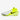 Chuteira Nike Phantom Luna 2 Elite Campo