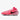 Chuteira Nike Phantom Luna 2 Elite Campo