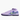 Chuteira Nike Phantom Luna 2 Pro Society