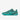 Chuteira Nike Street Gato Futsal