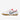 Chuteira Nike Tiempo 10 Academy Futsal