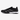 Chuteira Adidas Predator League Society