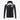 Jaqueta Corta-Vento Nike Corinthians