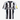 Camisa Newcastle I 2025/26