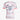 Camisa Adidas Bayern de Munique 2025/26 II Torcedor