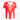 Camisa Adidas Bayern de Munique 2025/26 I Authentic