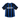 Camisa Inter de Milão I 2004/05