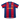 Camisa Barcelona I 2007/08