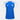 Camisa Feminina Adidas Cruzeiro 2025/26 I