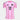 Camisa Adidas Inter Miami 2025/26 I