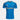 Camisa Adidas Cruzeiro III 2025/26 Azul
