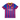 Camisa Barcelona I 2013/14