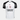Camisa Nike Corinthians 2025/26 I Torcedor Com Patrocínios