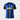 Camisa Inter de Milão I 2008/09