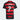 Camisa Adidas Flamengo 2025/26 I L. ARAÚJO N° 7