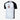 Camisa Nike Corinthians 2025/26 I Jogador