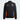 Jaqueta Apresentação Adidas Atlético Mineiro 2024/25 Tiro