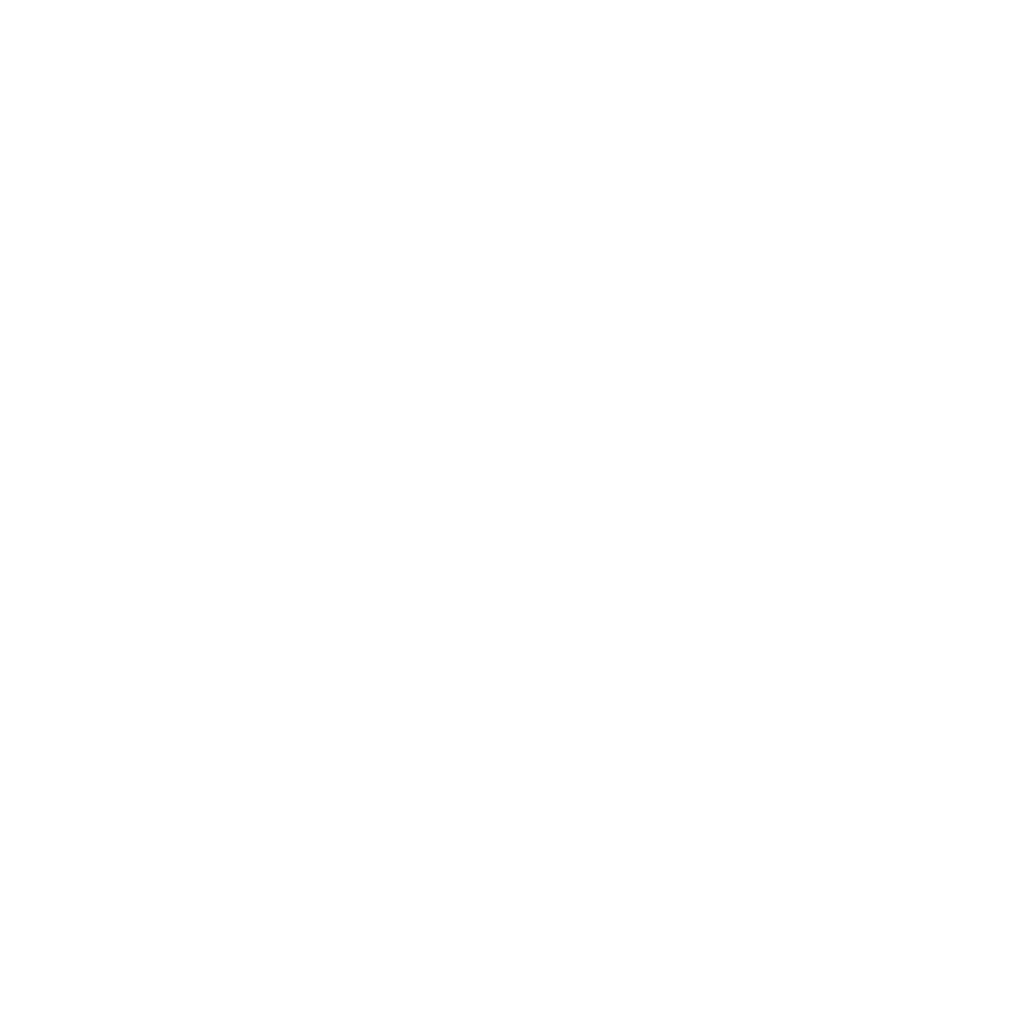 BHS Sports
