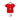 Kit Infantil Manchester United I 2005/06
