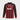 Camisa Milan I 2006/07 Manga Longa
