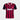 Camisa Milan I 2009/10