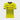 Camisa Borussia Dortmund I 2011/12