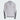Moletom Treino Atleta Adidas Atlético Mineiro 2024/25