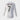 Camisa Real Madrid I 2014/15 Adidas Masculino - Branco
