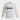 Camisa Real Madrid I 2011/12 Adidas Masculino - Branco