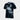 Camisa Real Madrid III 2014/15 Adidas Masculino - Preto