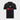 Camisa Barcelona II 2024/25 Nike Masculino - Preto