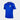 Camisa Brasil II 1998/99 Adidas Masculino - Azul
