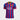 Camisa Barcelona I 2013/14 Nike Masculino - Vermelho e Azul