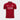 Camisa Liverpool I 2018/19 New Balance Masculino - Vermelho