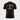 Camisa Barcelona I 2011/12 Nike Masculino - Preto