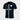 Camisa PSG III 2018/19 Jordan Masculino - Preto