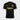 Camisa Barcelona I 2020/21 Nike Masculino - Preto e Dourado