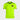 Camisa Barcelona II 2005/06 Nike Masculino - Verde
