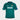 Camisa Real Madrid III 2012/13 Adidas Masculino - Verde