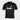 Camisa Real Madrid II 2011/12 Adidas Masculino - Preto