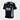 Camisa Real Madrid I 2006/07 Adidas Masculino - Preto