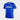 Camisa Chelsea I 2011/12 Adidas Masculino - Azul