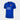 Camisa Manchester United III 2007/08 Nike Masculino - Azul