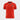 Camisa Portugal I 2025 Puma Masculino - Vermelho