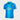 Camisa Barcelona II 2007/08 Nike Masculino - Azul