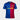 Camisa Barcelona I 2008/09 Nike Masculino - Azul