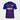 Camisa Barcelona I 2018/19 Nike Masculino - Azul e Vermelho