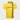 Camisa Barcelona I 2008/09 Nike Masculino - Amarelo
