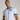 Camisa Bahia 2025/26 I Torcedor